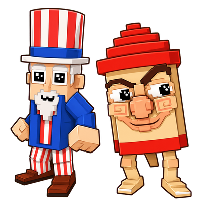 4th Bros