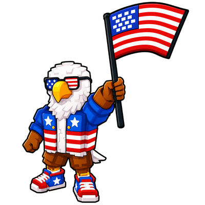 Capitano Americano