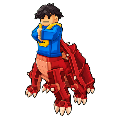 Caylusaurus