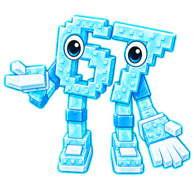 Diamond 67