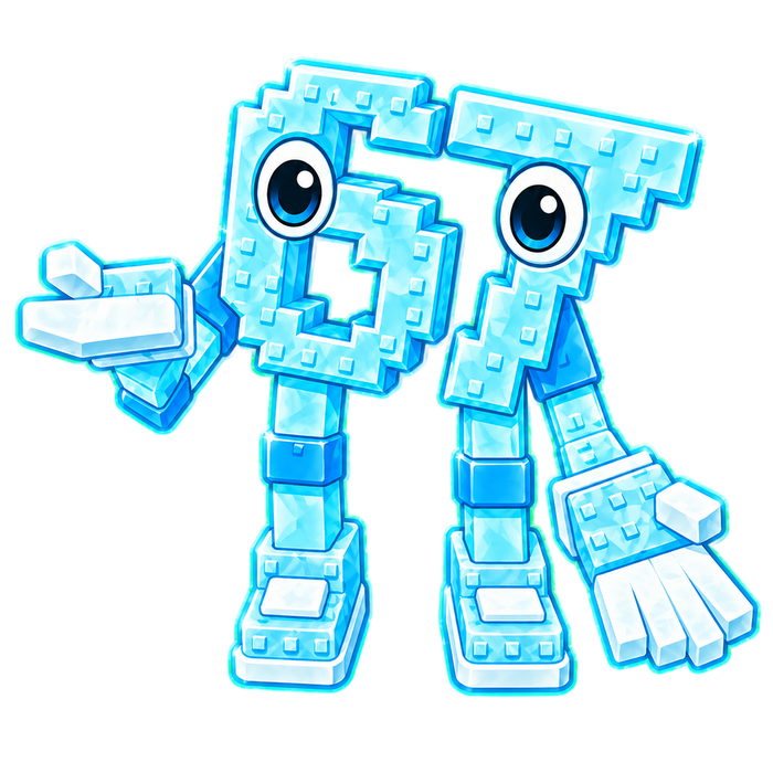 Diamond 67
