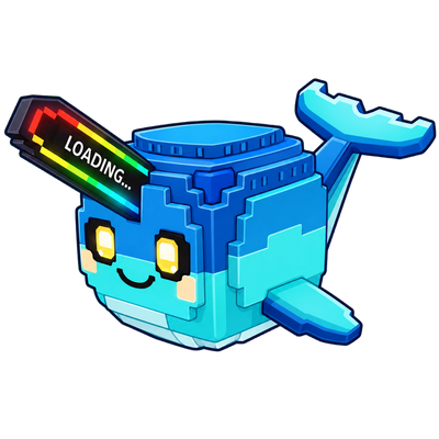Digi Narwhal