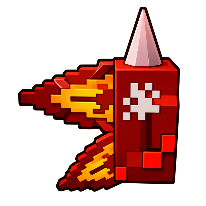 Dragon's Breath Seed