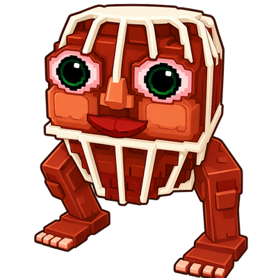 Dug dug dug