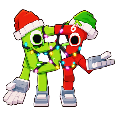 Festive 67