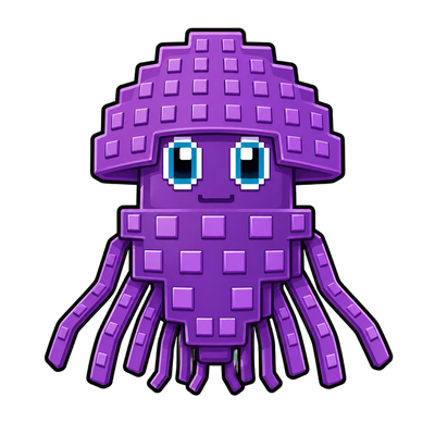 Graipuss Medussi