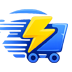 FastBlox