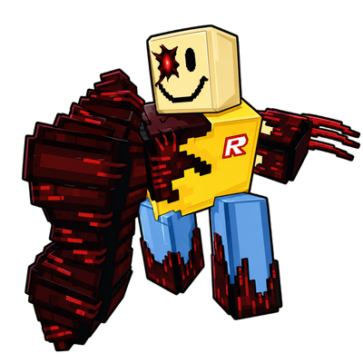 John Doe