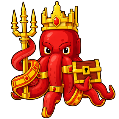 Kraken