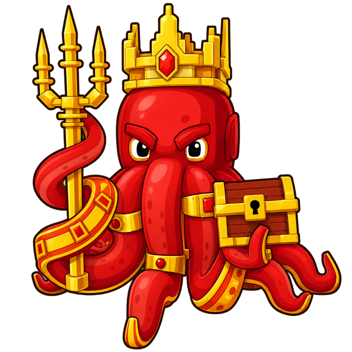 Kraken