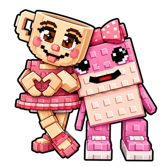Las Sis