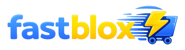 Fastblox