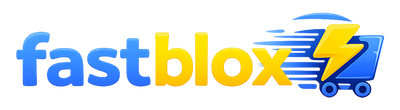 Fastblox
