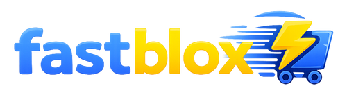 FastBlox