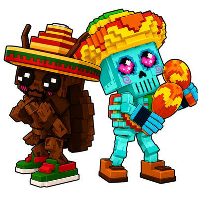 Los Amigos