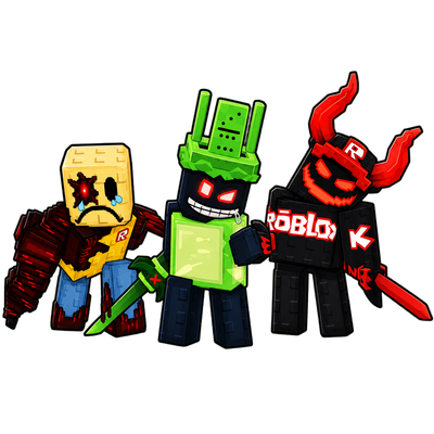Los Hackers