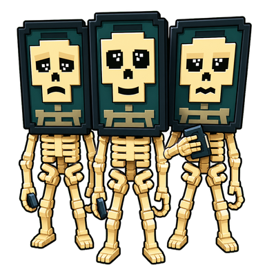Los Hotspotsitos