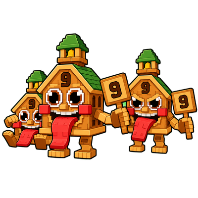 Los Sekolahs