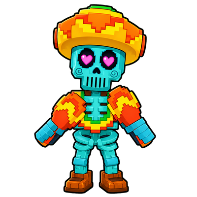 Mariachi Corazoni