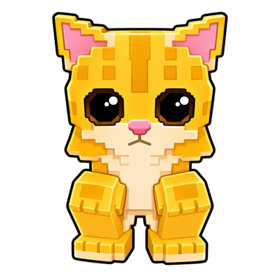 Mi Gatito