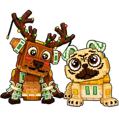 Money Money Bros