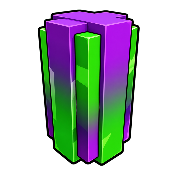 Poison Apple Seed