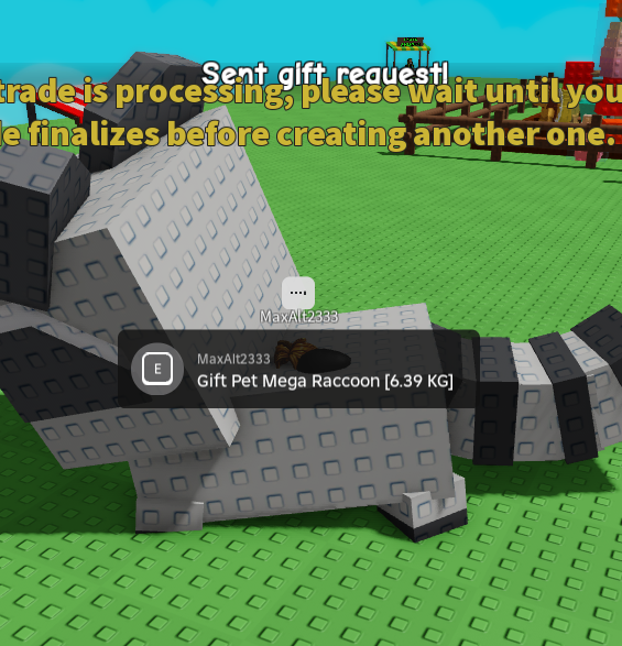Purchase proof from Jack T.
