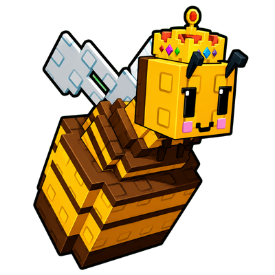 Queen Bee