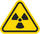 Radioactive