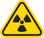 Radioactive