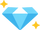 High-Tier