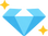 High-Tier