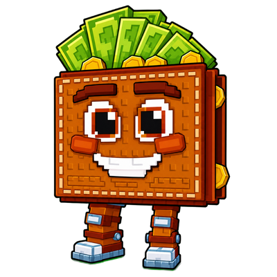Rico Dinero
