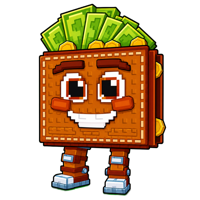 Rico Dinero