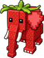 Steal a Brainrot