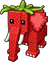 OP  Brainrots