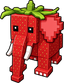 Steal a Brainrot