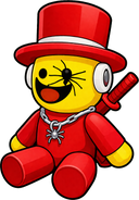 Steal A Brainrot