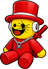 Steal a Brainrot