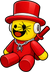 Steal a Brainrot