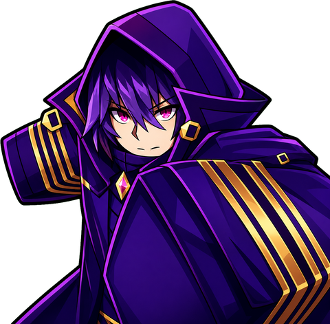 Sailor Piece