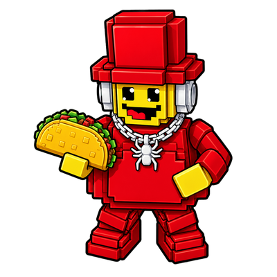 Sammyni Fattini