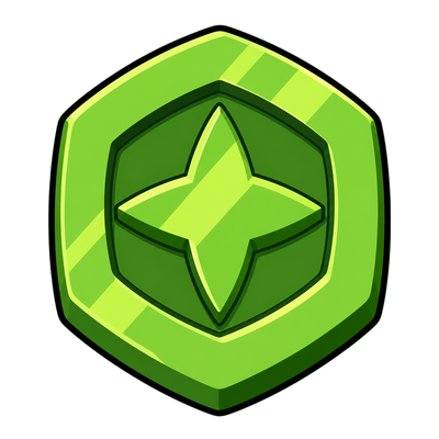 1000x GAG Tokens