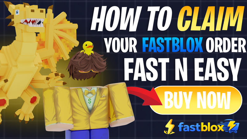 Tutorial thumbnail