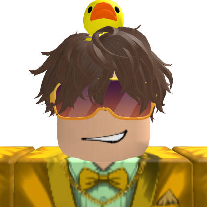 FastBlox delivery agent